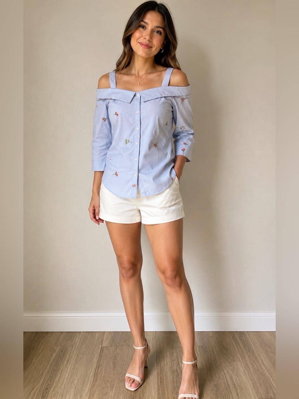 Romeo and Juliet couture tip